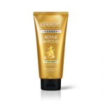 Kerasys Advanced 10X Repair Ampoule Juuksepakk 300ml
