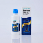 BOSTON Simplex mitmeotstarbeline lahus 120ml