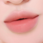 Too Cool For School Fixing Blur Lip 5colors 06 Petal Pink