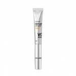VT Cica Collagen/Reedle Shot Lifting/Riddle shot Vita-Light Eye Cream 15ml Vita-Light