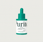 PURITO SEOUL Mighty Bamboo Panthenol Serum 30ml &ndash; Barrier Repair & Hydrating Care for Sensitive Skin 30ml