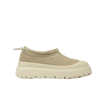 UGG Tasman Weather Hybrid Slipper Sinepiseemnekreem Unisex Tossud 1144096-MSDC 40 beige