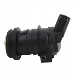 Tuuleklaasi pesupump 05139113AA T&otilde;hus veevool Suurendatud ohutus Asendus tuuleklaasi pesur