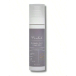 THE LAB by blanc doux Prebiotic-Cera Cream Mist 95ml/Dual Skin Barrier Solution - Ceramide Complex, Prebiotics, Deep Moisturizing