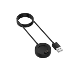 USB-laadija Garmin Fenix 7 7S 7X 6S 6X 5 5S 5X jaoks, Forerunner 245, Venu, Vivoactive 3 4 4S jaoks, laadimiskaabel, dokk, nutikella laadija