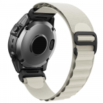 22 mm 26 mm nailonist kiirkinnitusrihm Garmin Fenix ​​7X 7 Pro Fenix ​​6X 6 5X 5Plus Tactix 7 Forerunner 965 955 Enduro 2 aasa jaoks 22mm