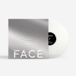 [LP] JIMIN (BTS) - N&Auml;GU - 1. SOOLOALBUM LP