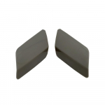 Primer kaitseraua esitulede pesuri kate BMW 328i 335I 335I Coupe kabrioletile 2011-2013