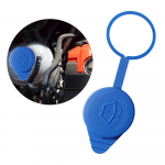 Hea tihendusklaasipuhasti vedeliku kork Ford Focus 2012-2018 cp9z-17a605-a jaoks