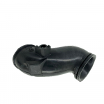 &Otilde;hufiltri sisselaskeava jaoks YAMAHA YFM350X Warrior YFM35FX Wolverine 1UY-14437-02-00