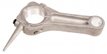 Keps Loncin G420F Lc8000D-As Lc185Fds Originaalosa 130150049-0001