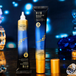 1PC/2PC Caviar Collagen Anti-Wrinkle Firming Eye Cream Moisturizing fade wrinkle 2pc