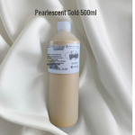 500ml ruudukujuline pudel akr&uuml;&uuml;lv&auml;rvi laste grafitile, kipsnuku v&auml;rvimisele ja lasteaia v&auml;rvimisele 500ml Paint