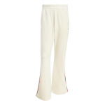 Adidas Originals Jude Bellinghami dressip&uuml;ksid Mugavad Stiilsed Lihtsad &Uuml;hev&auml;rvilised Vabaaja P&uuml;ksid Meeste P&uuml;ksid Elevandiluu JV9269 4XL