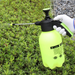 Vahuotsik K&auml;sitsi juhitav vahupihusti K&auml;sisurvestatud vahupihusti 25cm