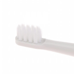 3 tk Xiaomi T100 elektriline asendushambaharjapea puhaste harjastega harja otsikud