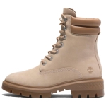 Timberland Cortina Valley Mugavad L&uuml;hikesed V&auml;lisjalan&otilde;ud Naiste saapad Helepruun TB0A2D7NEN71 37 brown