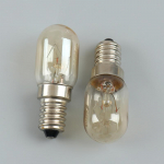 E14 230V 15W mikrolaineahju lambi varuosa mikrolaineahju tarvikutele