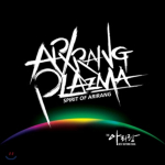 Arirang Plasma - Arirangi vaim