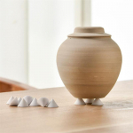 10 tk/komplekt Liigutatavad naelad Keraamilised tulekindlad tuginaelad K&otilde;rge temperatuuri t&ouml;&ouml;riistad