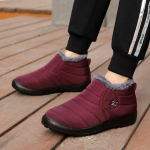 Meeste/naiste talvesaapad hoiavad sooja Lumesaapad 35