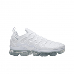 Nike Air Vapormax Plus Valge 290