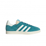 Adidas Gazelle Arctic Fusion Cream White 275