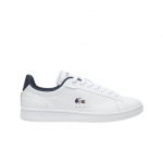 (w) Lacoste Carnaby Pro Tri tossud Valge EU 38W