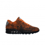 Nike Air Max 90 Marsile Maandumine 230