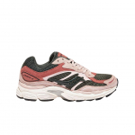 Saucony Progrid Omni 9 Roosa Roheline 230