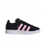 (w) Adidas Campus 00s Core Black True Pink 225