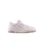 (gs) New Balance 550 Valge Hall 220(US 4)