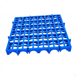 Drenaaži lukustatav p&otilde;randaplaat restiga autopesula restpaneel terrass hall v&auml;rv