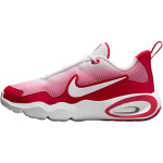 Nike Air Max Nova GS University Red Laste tossud Valge FN4446-600 38.5 pink