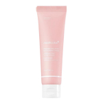 [Medicube] PDRN Pink Hyaluronic Moisturizing Cream 50ml 50ml X 1PCS