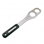 Jalgratta hooratta eemaldusv&otilde;ti roostevaba teras maanteejalgratta vabajook kasseti lukustusring paigaldus eemaldus jalgratta remondi hooldust&ouml;&ouml;riistad