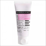 DERMA FACTORY Niatsiinamiid 10% Kaltsiinikreem 30g 30g x 1EA
