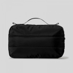 Ristkeha kott &Uuml;he &otilde;la veepudelikott, Meeste ja naiste kerge spordiveekupilukk