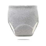 Baby Cotton Mesh Treeningp&uuml;ksid Lastele Ribbing M&auml;hkmed Baby Mesh P&uuml;ksid 90 roosa