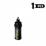 Multifunktsionaalne &otilde;line originaalliim &uuml;litugev liim, keevitatav metallkleepuv puitplast, spetsiaalne universaalne superliimigeel 1Pcs