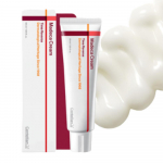 Centellian24 Madeca Time Reverse kreem 50ml