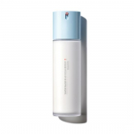 LANEIGE Water Bank Blue Hyaluronic Emulsion (Dry to Normal Skin) 120ml