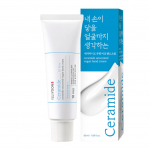[ILLIYOON] Ceramide Hand Cream 50ml