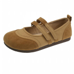 Vabaaja tossud meestele naistele kingad pahkluusaapad mood mugavus mokassiinid meeste naiste kingad 38