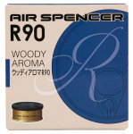 Eikosha Air Spencer R90 Woody Loma R90 059214 1 piece