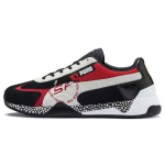 Scuderia Ferrari x Puma Speed Hybrid Must Valge Rosso Corsa Meeste Tossud 306395-01 40