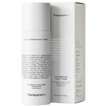 Transparent Lab C4 Hydrating Milky Toner 130 ml - tonik nawilżający