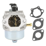 Karburaator Kawasaki 15003-7132 15004-0993 FJ180V-CS51 Muruniiduki mootorile A
