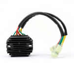 Pingeeregulaator Alaldi 4010654 jaoks Polaris Outlaw 450 500 525 Predator 500