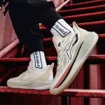 2025 flash 10 korvpallijalatsid madalad meeste kingad 2025 uus sonic 12 kulumiskindlad ja libisemiskindlad tegelikuks v&otilde;itluseks jooksujalatsid naiste kingad 37